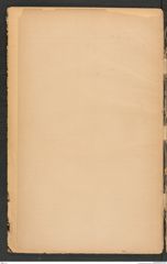 k.k. naturhistorisches Hofmuseum, Index Intendanzakten 1907, Seite 6